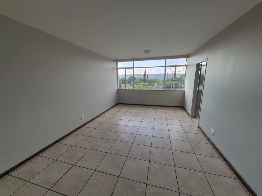 To Let 1 Bedroom Property for Rent in Villieria Gauteng