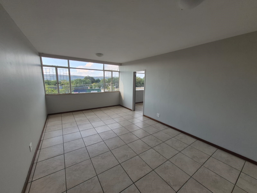 To Let 1 Bedroom Property for Rent in Villieria Gauteng