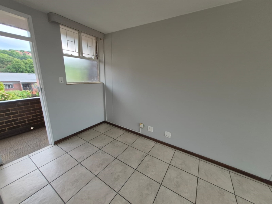To Let 1 Bedroom Property for Rent in Villieria Gauteng
