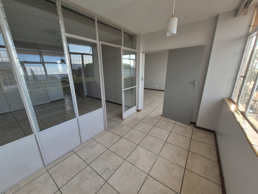 To Let 1 Bedroom Property for Rent in Villieria Gauteng