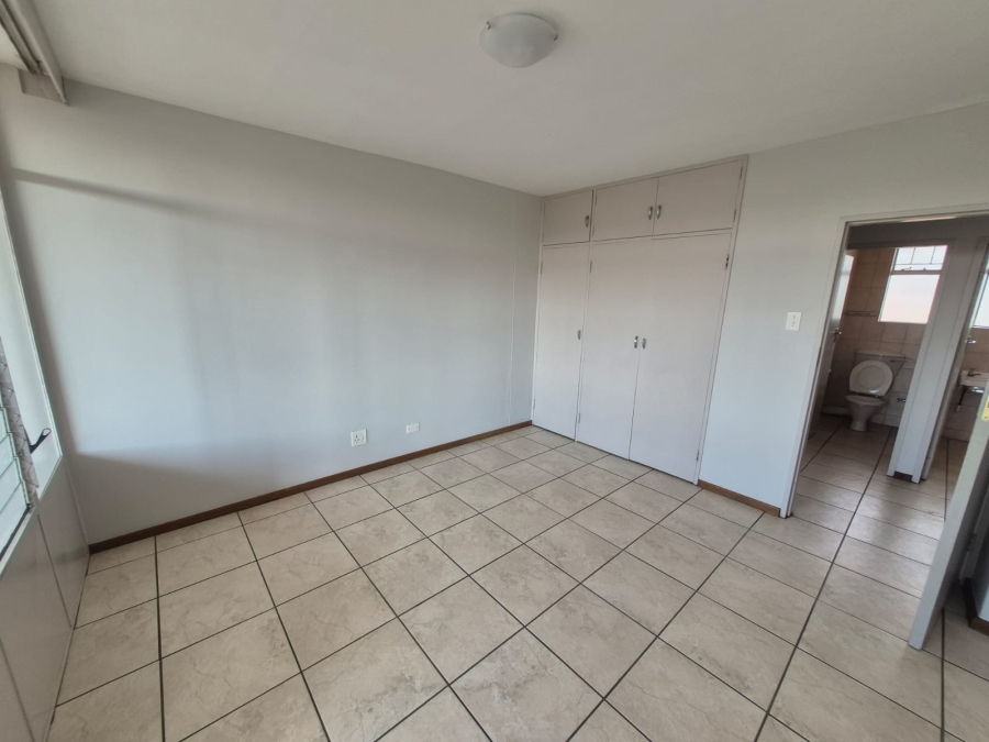 To Let 1 Bedroom Property for Rent in Villieria Gauteng
