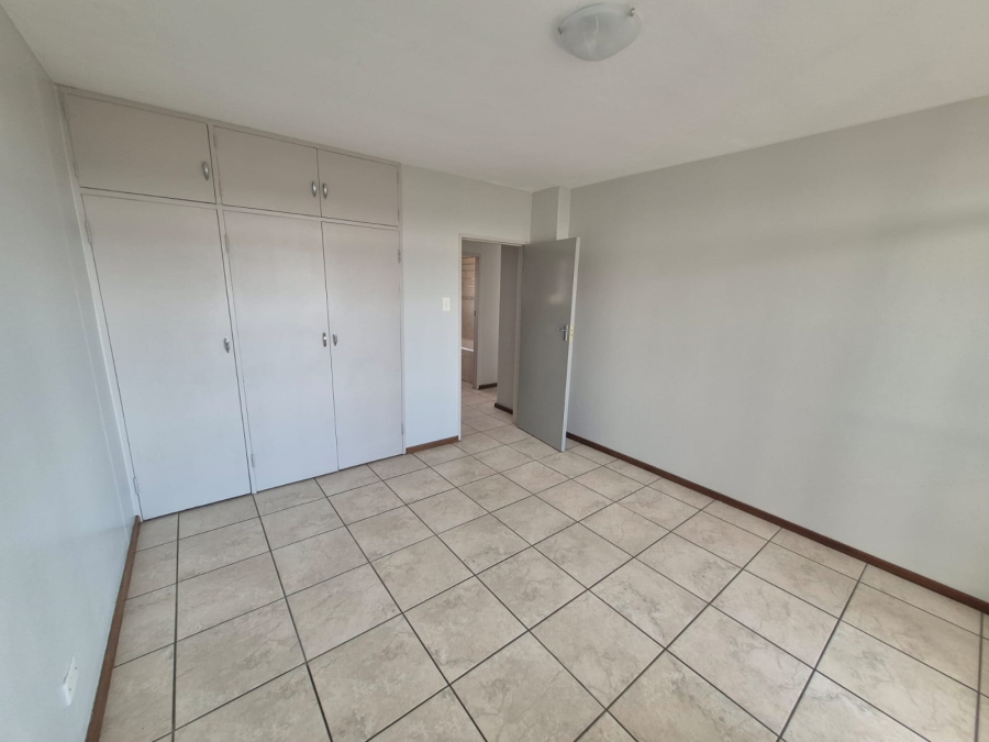 To Let 1 Bedroom Property for Rent in Villieria Gauteng