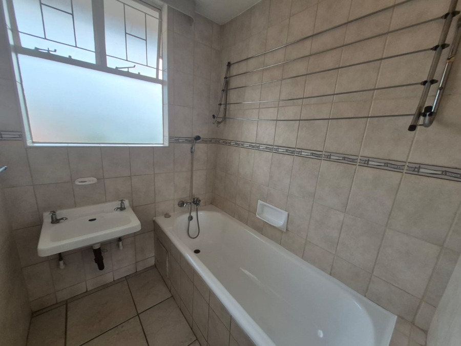 To Let 1 Bedroom Property for Rent in Villieria Gauteng