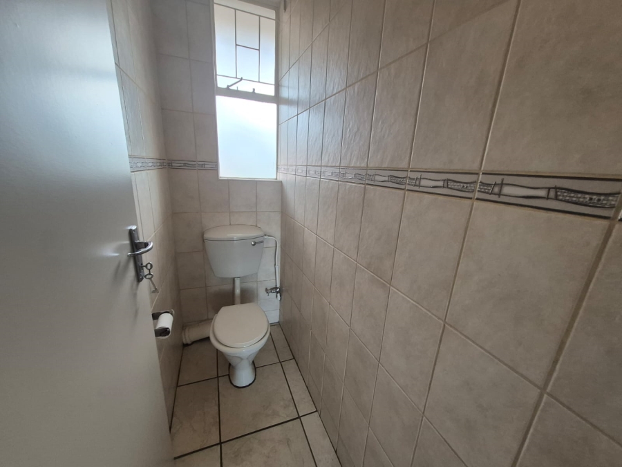To Let 1 Bedroom Property for Rent in Villieria Gauteng