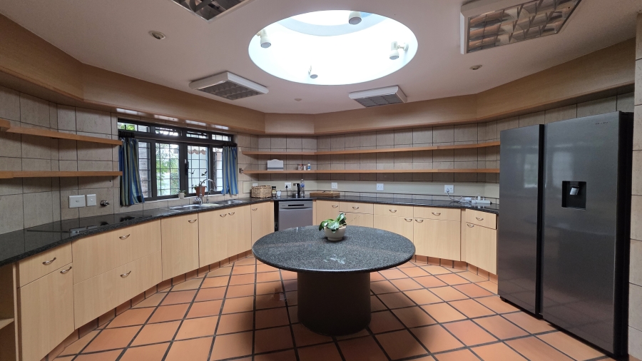 2 Bedroom Property for Sale in Waterkloof Ridge Gauteng