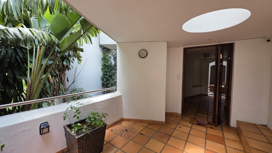 2 Bedroom Property for Sale in Waterkloof Ridge Gauteng