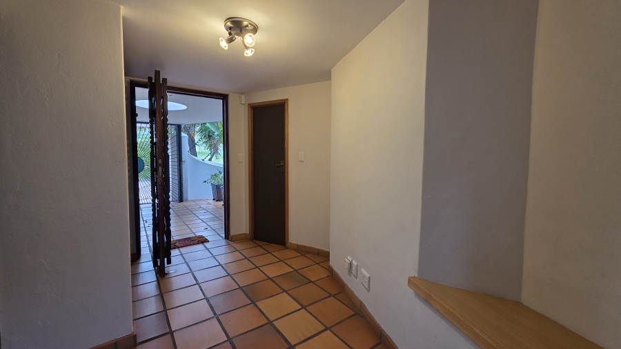 2 Bedroom Property for Sale in Waterkloof Ridge Gauteng