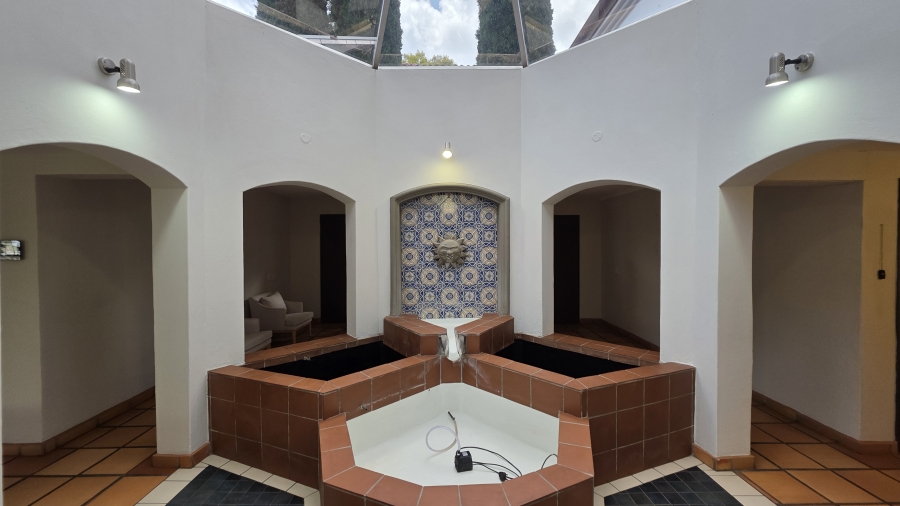 2 Bedroom Property for Sale in Waterkloof Ridge Gauteng