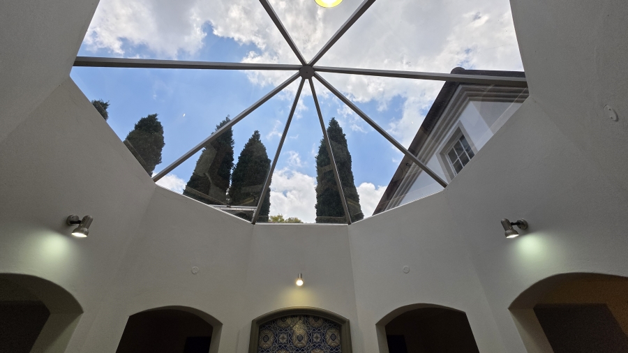 2 Bedroom Property for Sale in Waterkloof Ridge Gauteng