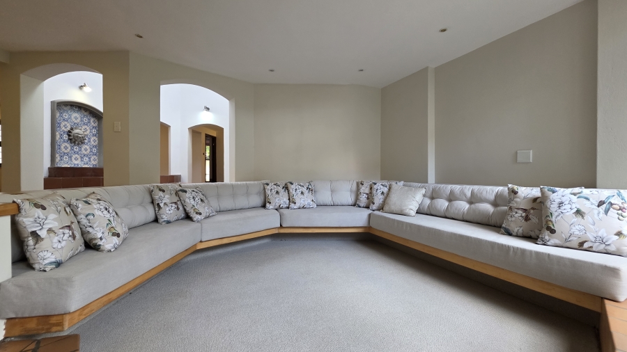 2 Bedroom Property for Sale in Waterkloof Ridge Gauteng