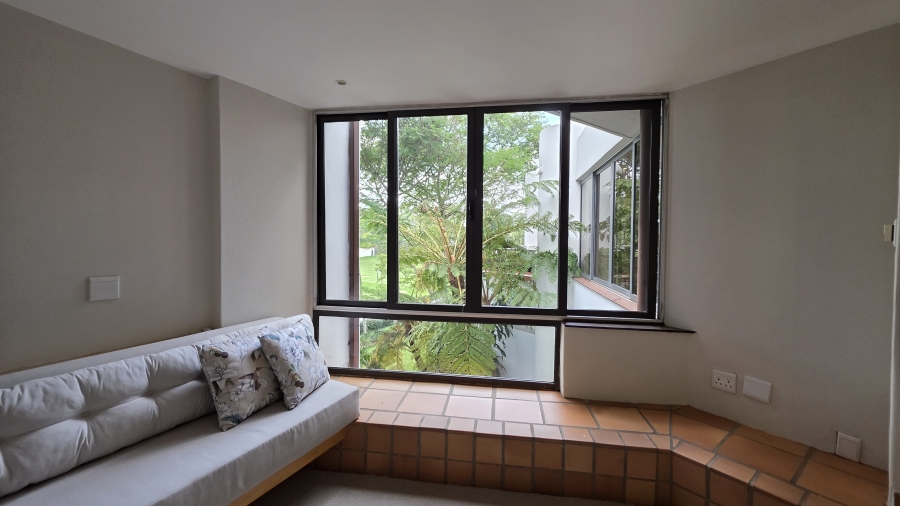 2 Bedroom Property for Sale in Waterkloof Ridge Gauteng