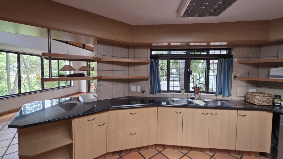 2 Bedroom Property for Sale in Waterkloof Ridge Gauteng