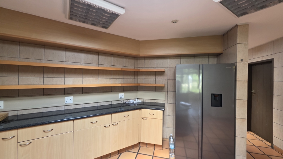 2 Bedroom Property for Sale in Waterkloof Ridge Gauteng