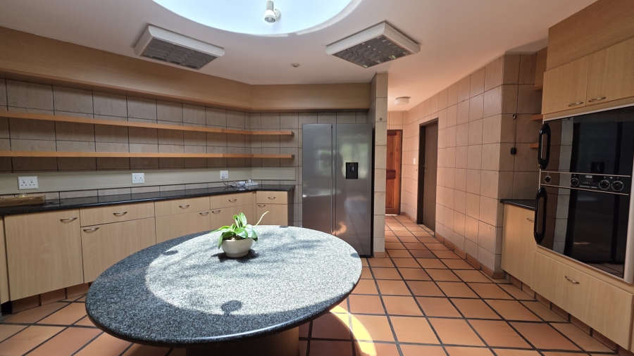 2 Bedroom Property for Sale in Waterkloof Ridge Gauteng