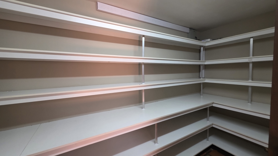 2 Bedroom Property for Sale in Waterkloof Ridge Gauteng