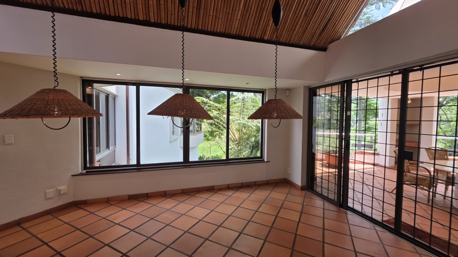 2 Bedroom Property for Sale in Waterkloof Ridge Gauteng
