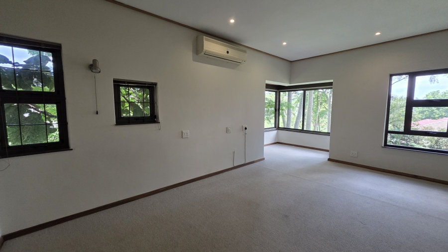 2 Bedroom Property for Sale in Waterkloof Ridge Gauteng