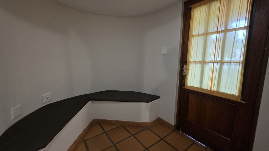 2 Bedroom Property for Sale in Waterkloof Ridge Gauteng