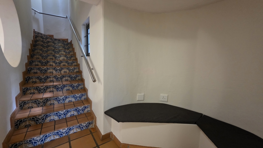 2 Bedroom Property for Sale in Waterkloof Ridge Gauteng