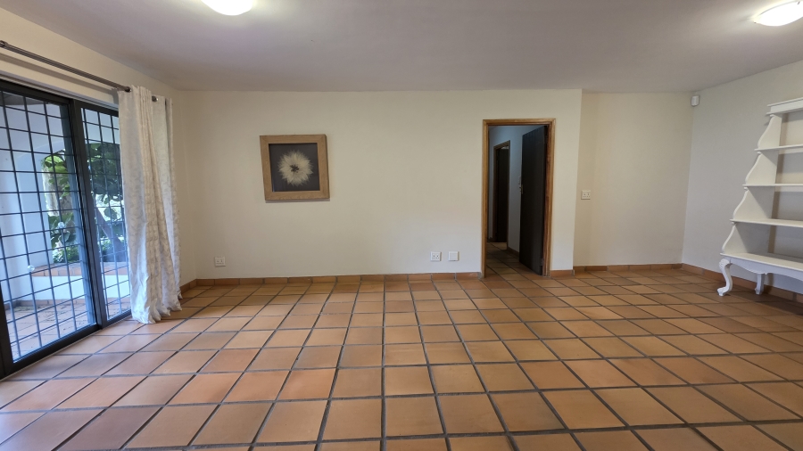 2 Bedroom Property for Sale in Waterkloof Ridge Gauteng