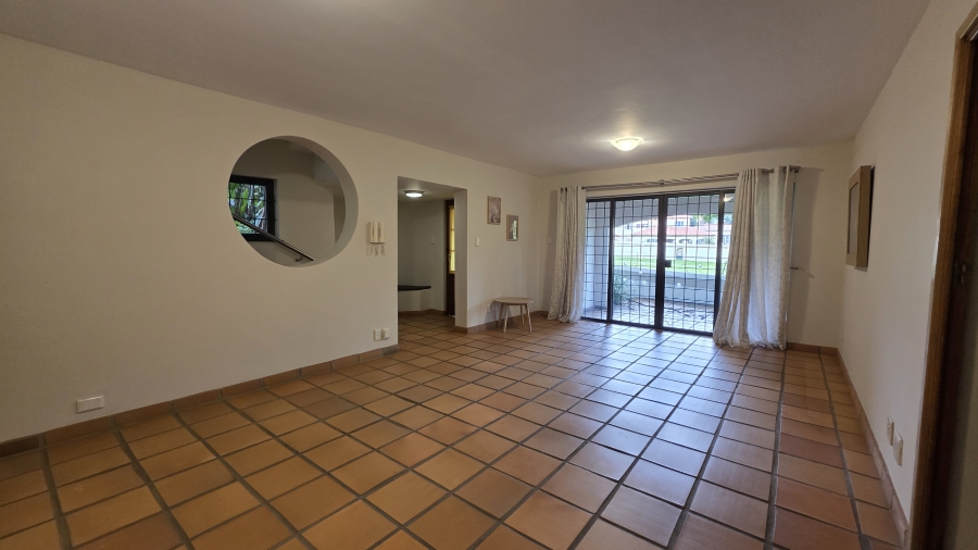 2 Bedroom Property for Sale in Waterkloof Ridge Gauteng