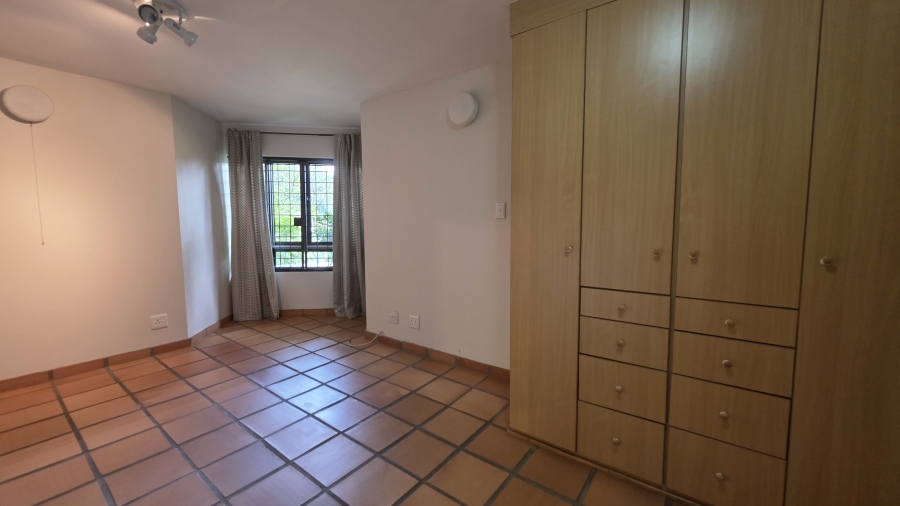 2 Bedroom Property for Sale in Waterkloof Ridge Gauteng