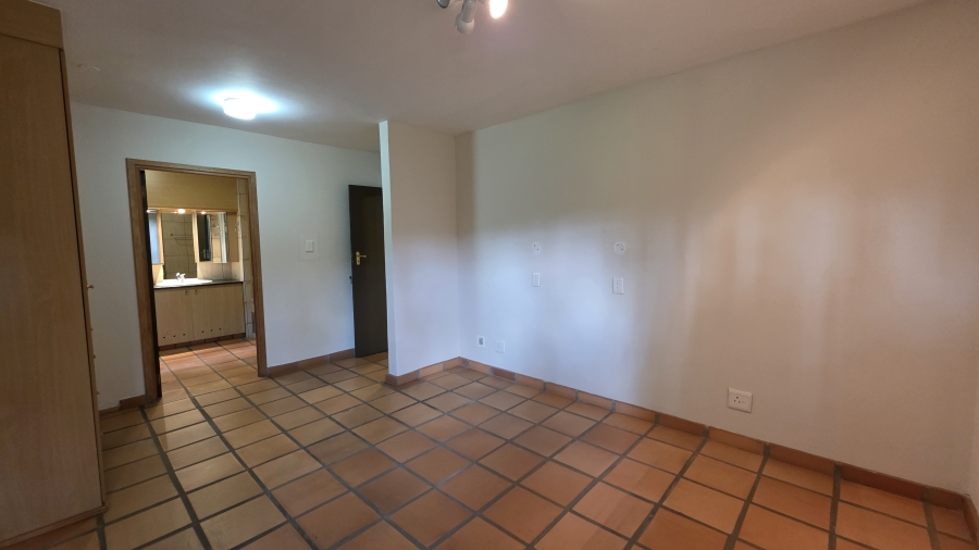 2 Bedroom Property for Sale in Waterkloof Ridge Gauteng