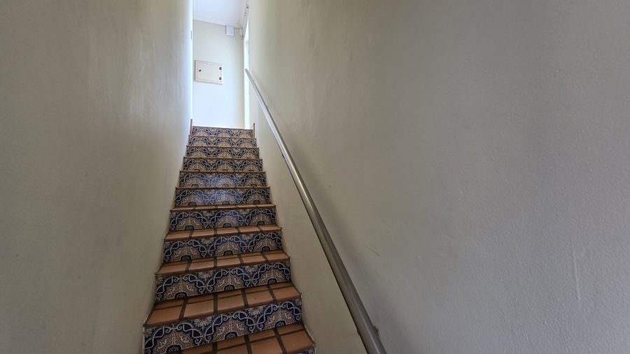 2 Bedroom Property for Sale in Waterkloof Ridge Gauteng