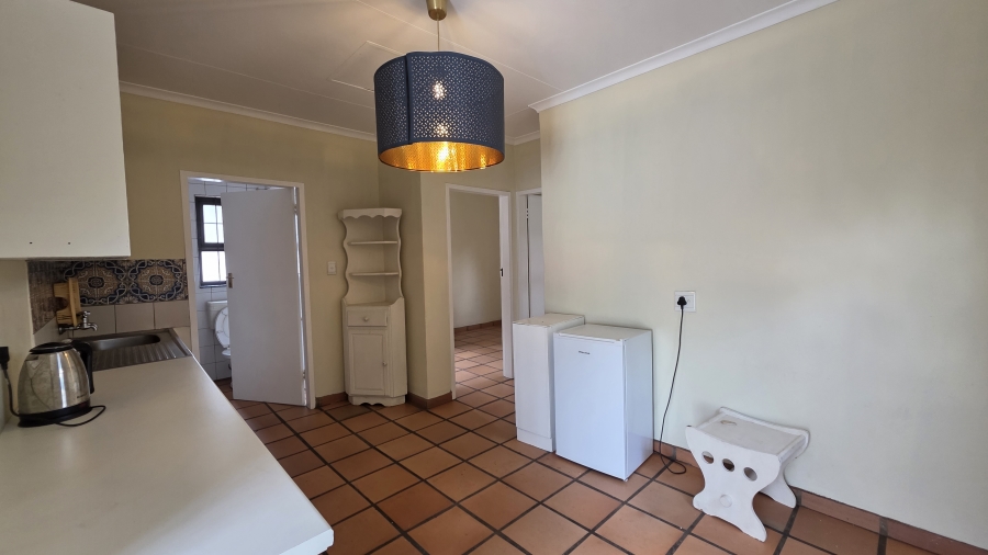 2 Bedroom Property for Sale in Waterkloof Ridge Gauteng
