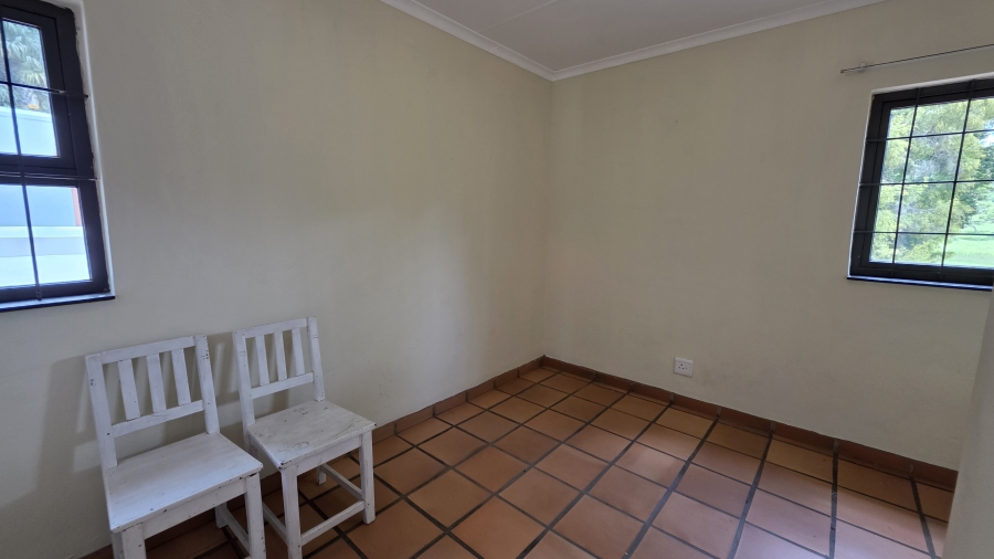 2 Bedroom Property for Sale in Waterkloof Ridge Gauteng