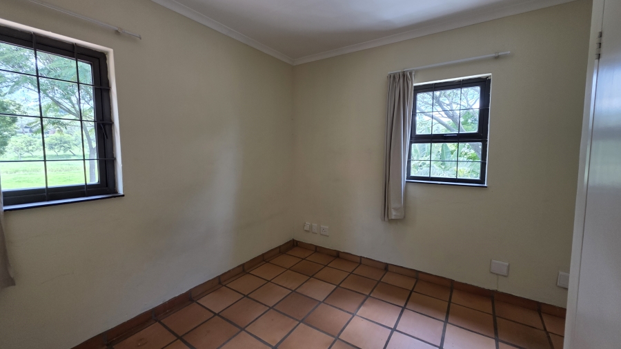 2 Bedroom Property for Sale in Waterkloof Ridge Gauteng