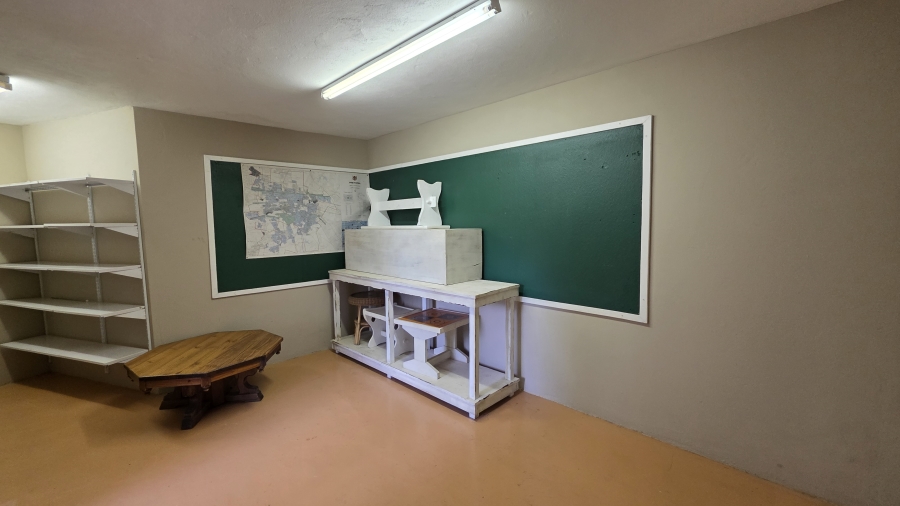 2 Bedroom Property for Sale in Waterkloof Ridge Gauteng