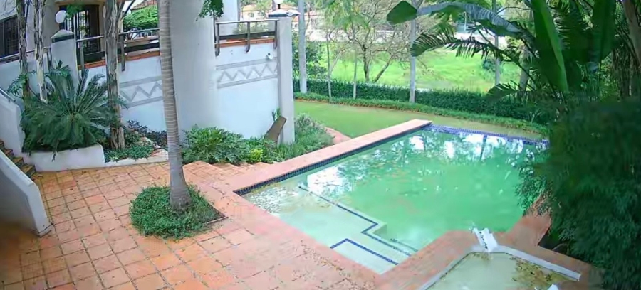 2 Bedroom Property for Sale in Waterkloof Ridge Gauteng