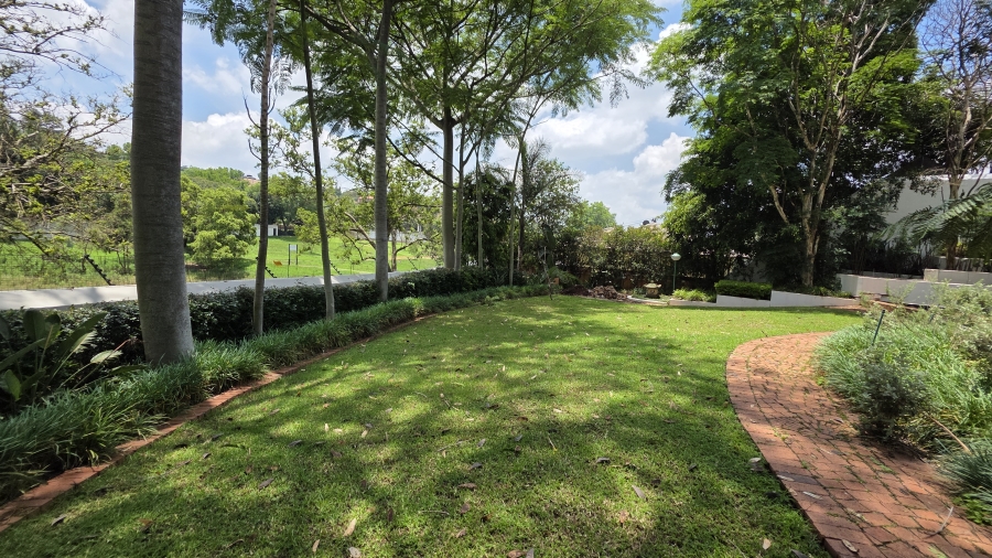 2 Bedroom Property for Sale in Waterkloof Ridge Gauteng