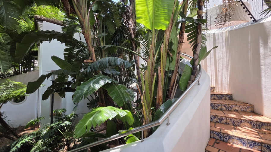 2 Bedroom Property for Sale in Waterkloof Ridge Gauteng