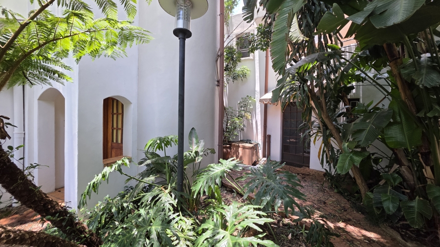 2 Bedroom Property for Sale in Waterkloof Ridge Gauteng