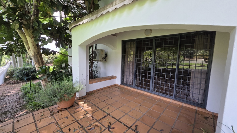 2 Bedroom Property for Sale in Waterkloof Ridge Gauteng