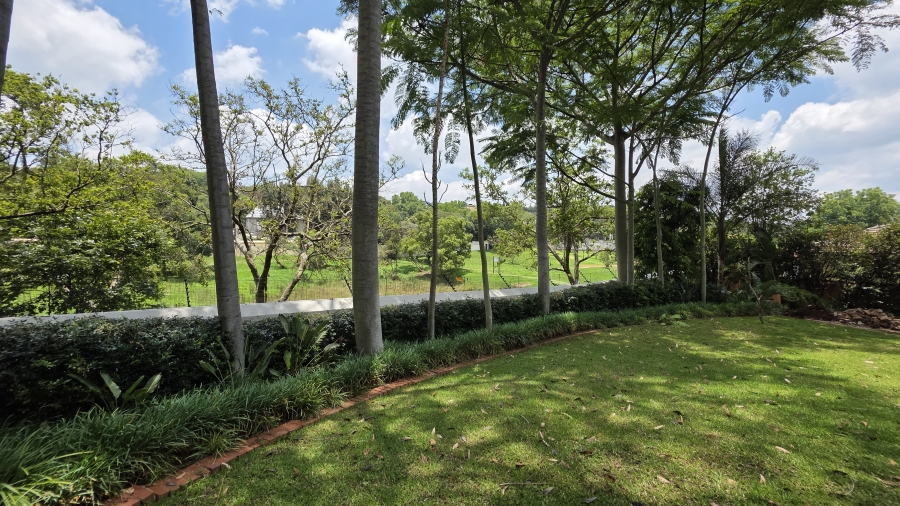 2 Bedroom Property for Sale in Waterkloof Ridge Gauteng