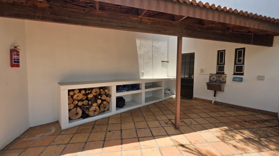 2 Bedroom Property for Sale in Waterkloof Ridge Gauteng