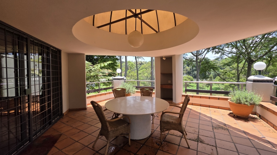 2 Bedroom Property for Sale in Waterkloof Ridge Gauteng