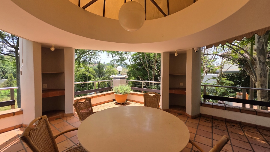 2 Bedroom Property for Sale in Waterkloof Ridge Gauteng