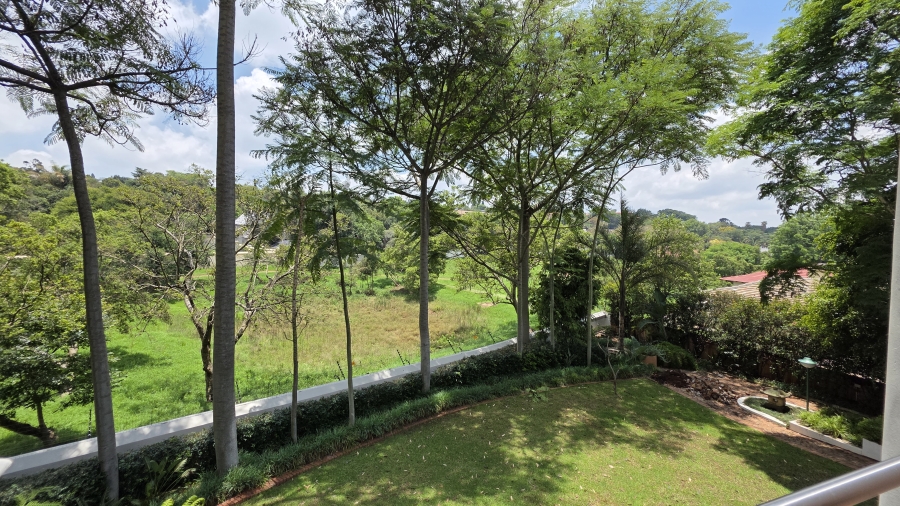 2 Bedroom Property for Sale in Waterkloof Ridge Gauteng