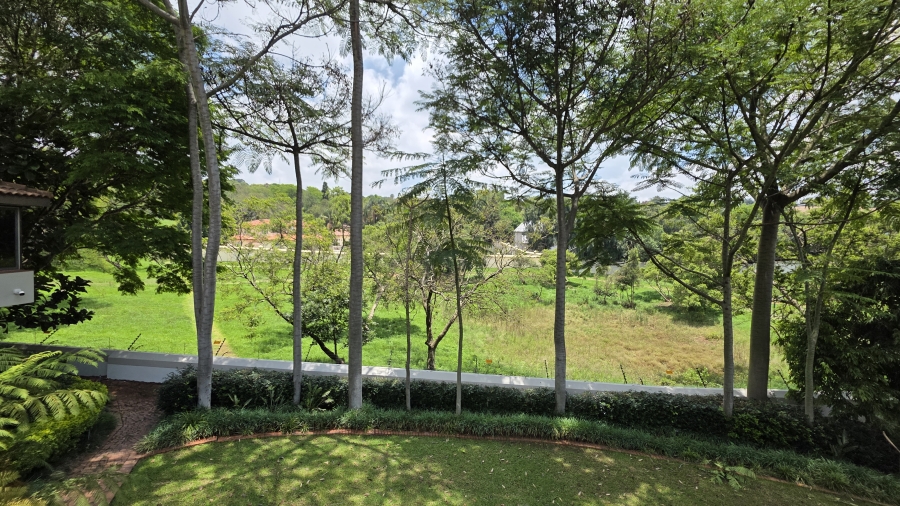 2 Bedroom Property for Sale in Waterkloof Ridge Gauteng