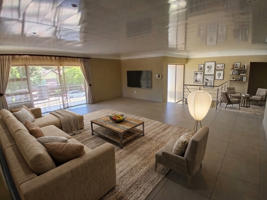 6 Bedroom Property for Sale in Edleen Gauteng