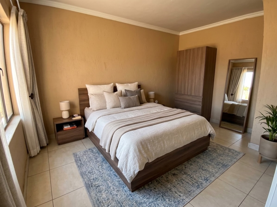 6 Bedroom Property for Sale in Edleen Gauteng