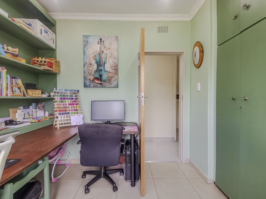 3 Bedroom Property for Sale in Wilro Park Gauteng