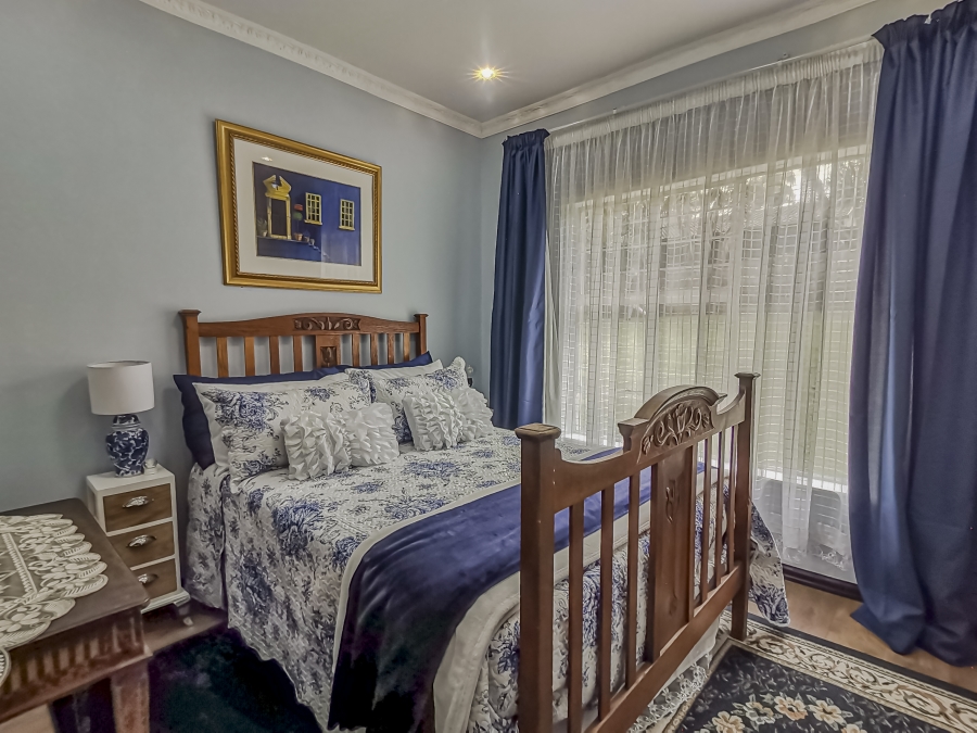 3 Bedroom Property for Sale in Wilro Park Gauteng