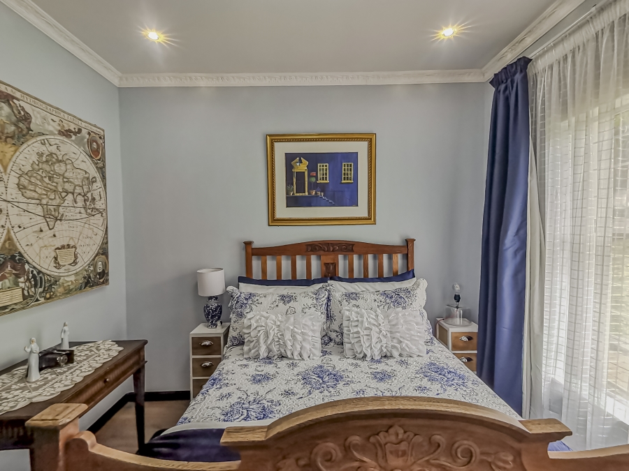 3 Bedroom Property for Sale in Wilro Park Gauteng