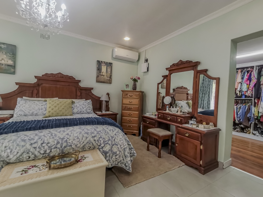 3 Bedroom Property for Sale in Wilro Park Gauteng