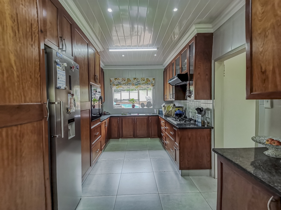 3 Bedroom Property for Sale in Wilro Park Gauteng